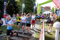 2022-08-20 Koralm Trailrunning Event 2022 - 2022-08.20 KTCevent JOE-13